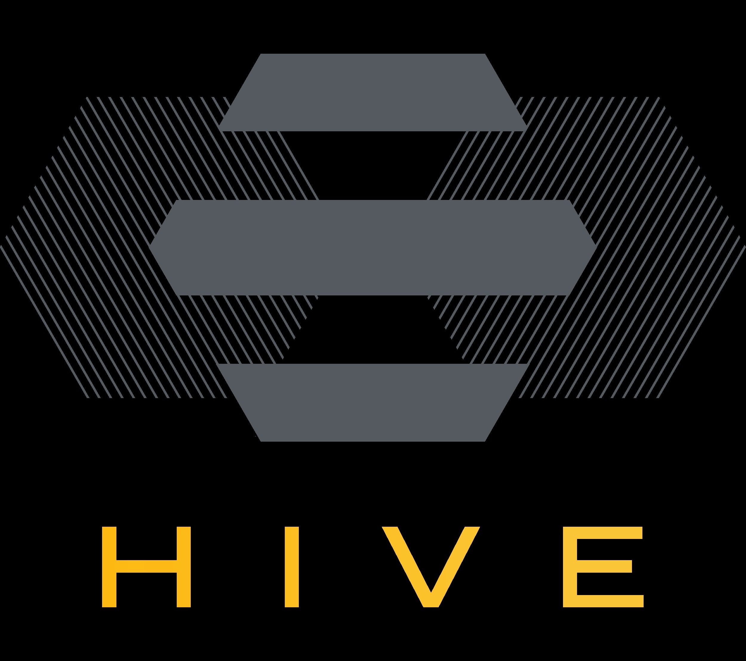 Hive: AI Innovation Studio