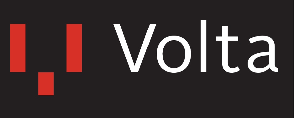 Volta